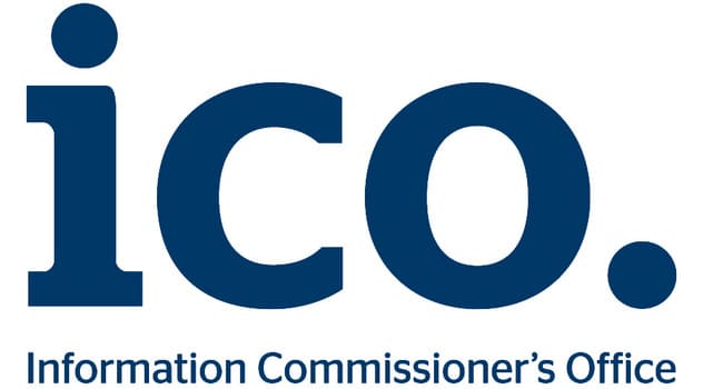 ICO-Logo