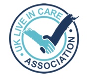UK-LIVE-IN-CARE