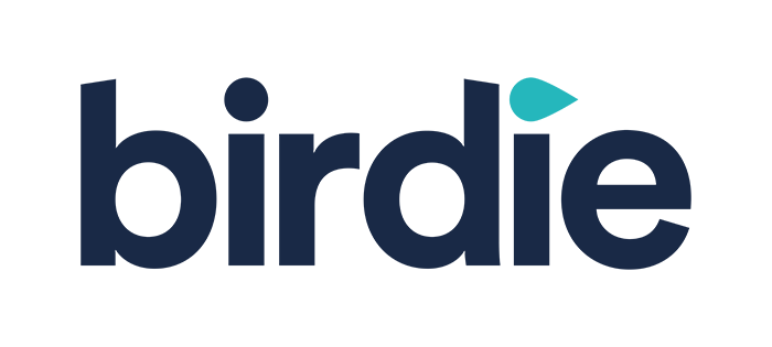 birdie-logo