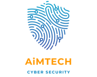 211-0-0-1093-10000-7965-200